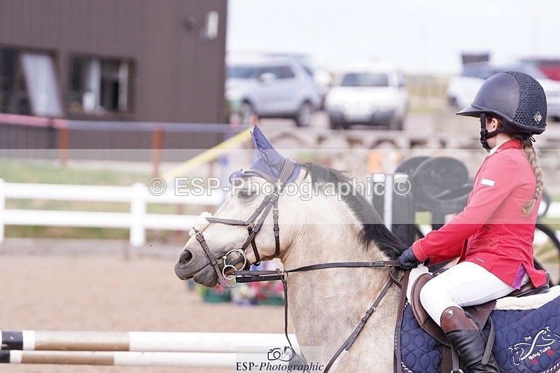 250629-171710-13199 - Cls 33 Stepping Stones 128cm and 138cm