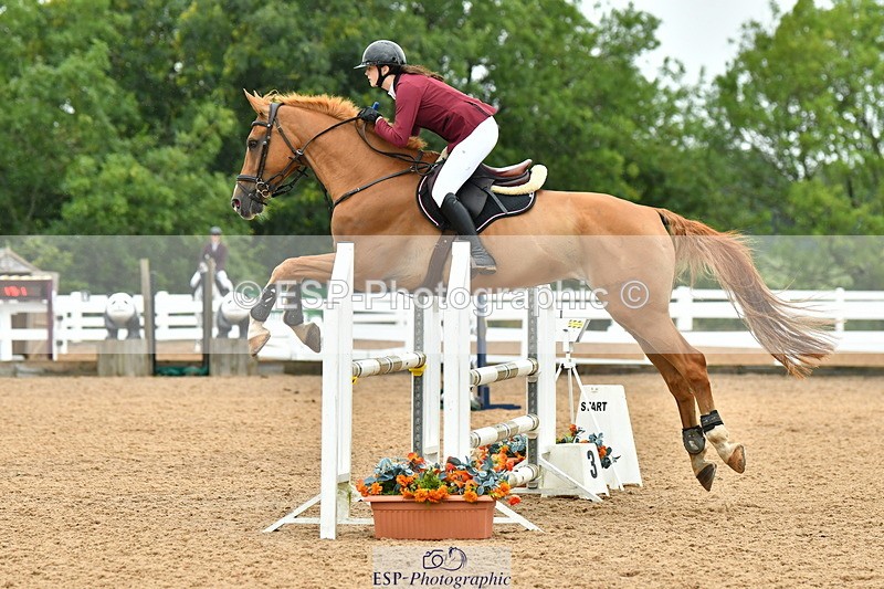 230730A-135946-10265 - Cls 34 95cm Amateur Quali