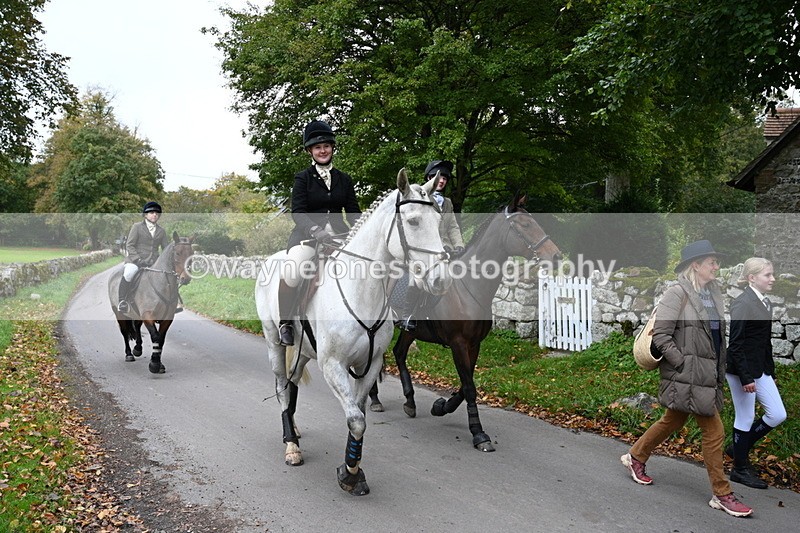 WJ7_3108 - Camera 1 Road