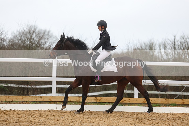 3E7A0449 - Class 3: Prelim 1 2024 Section A - part two