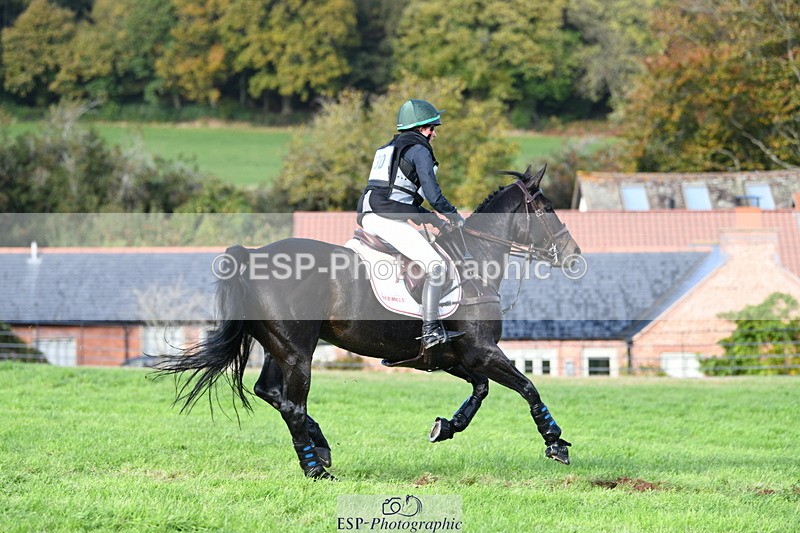 251024A-150619-13669 - C-230-Ciara.O.Connor