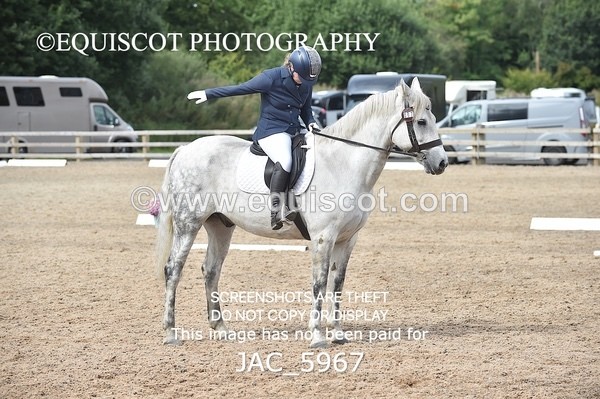 JAC_5967 - NOVICE 6