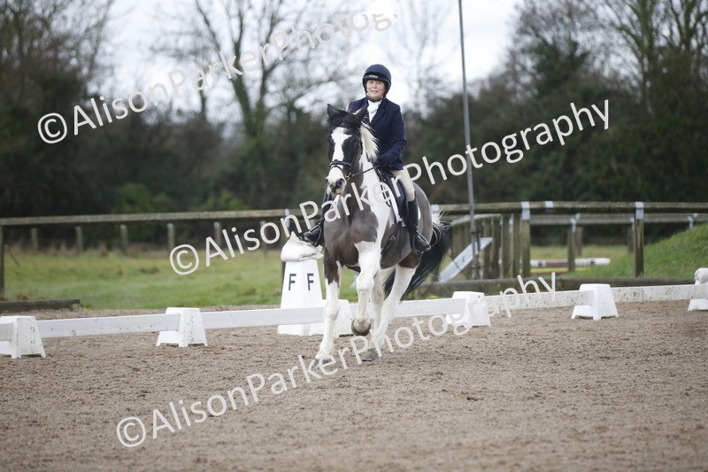 20260127-0143 - Class 15 - BD Prelim 2