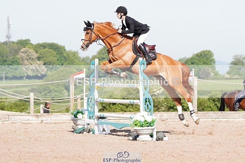 250510-091634-10016 - Cls 14 Snr 1.20m Open