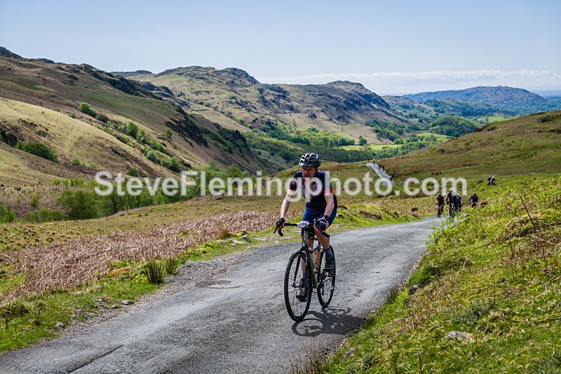 150548 - Hardknott Pass Camera 1 15.00-16.30