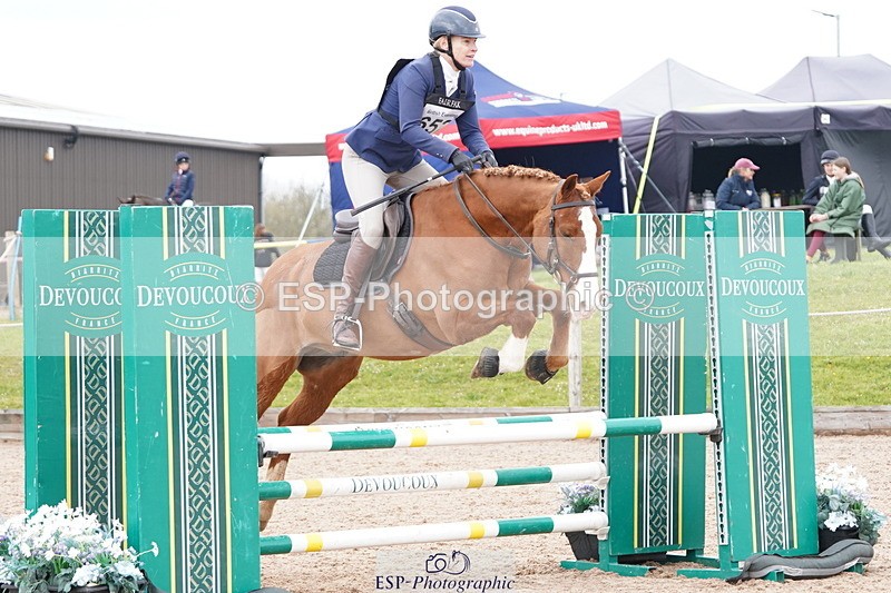 250419-132250-11043 - 652-Philippa.Skelton-BRIAN.BORU.III