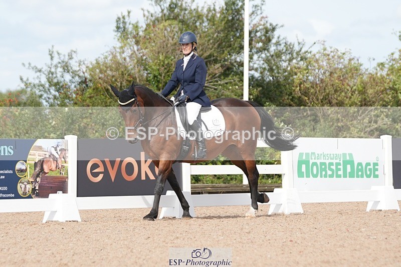 250906-120337-02097 - 081-Jane.MurrayHebog.Mischief