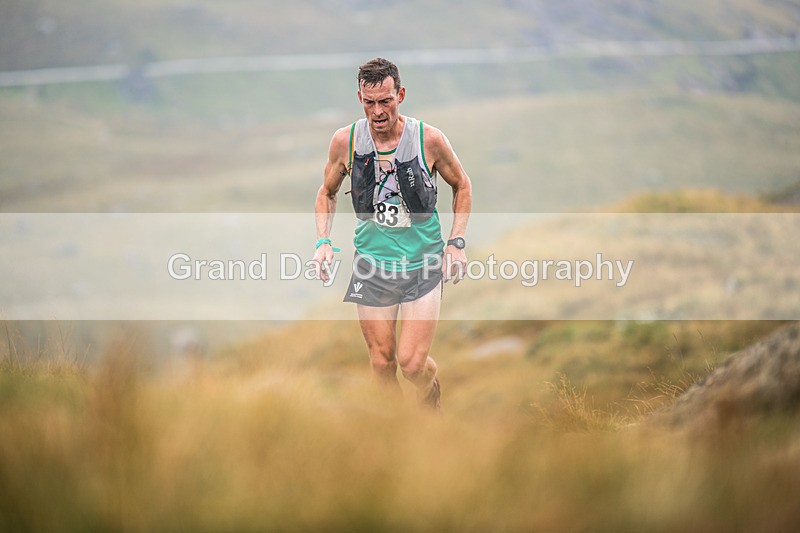Peris Horseshoe-176 - Peris Horseshoe Fell Race Saturday 21st September 2024