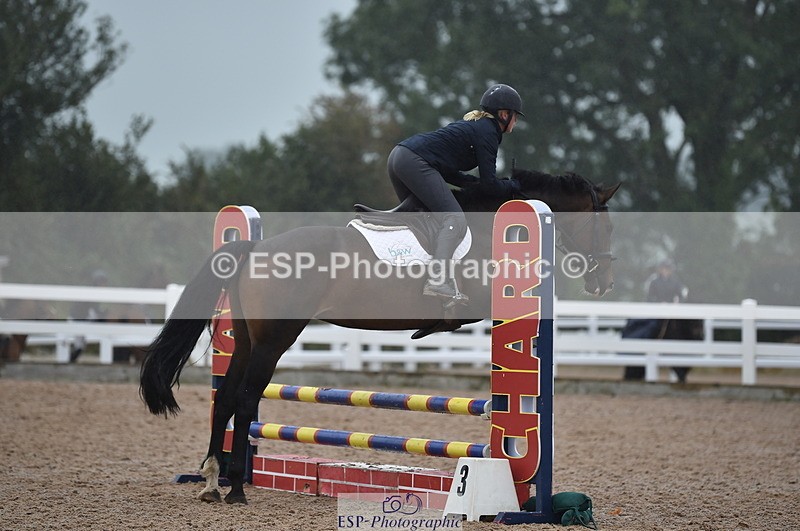 220829A-160650-00147 - 70cm Classes 3a 3b & 4