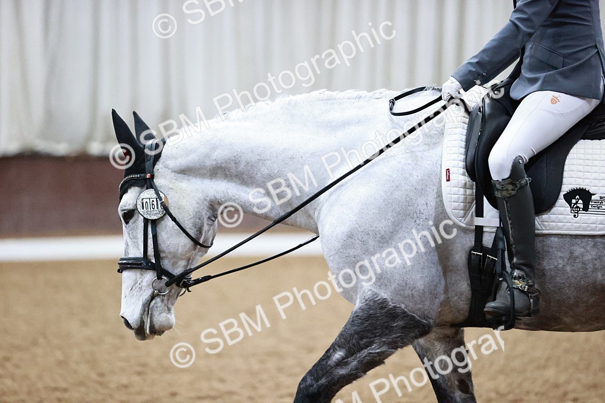 SBM_003153 - Class 8 - Nov FSM