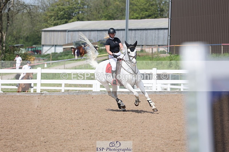 240510A-150916-08619 - Cls 18 1.10m National Am Quali and Open