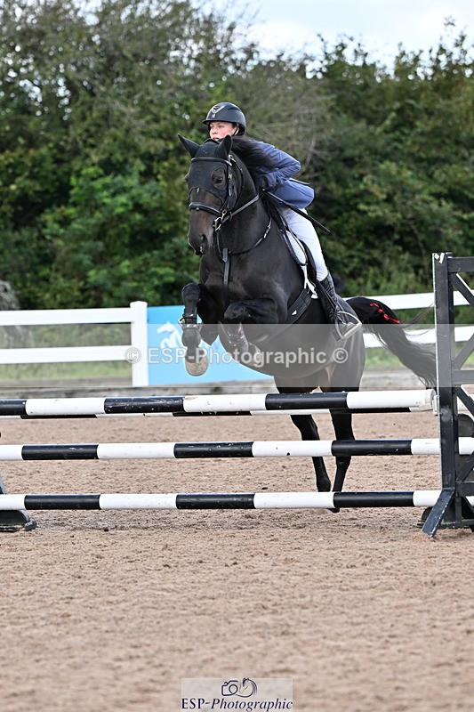 240912A-122526-01334 - Cls 10 85cm Amateur Qualifier