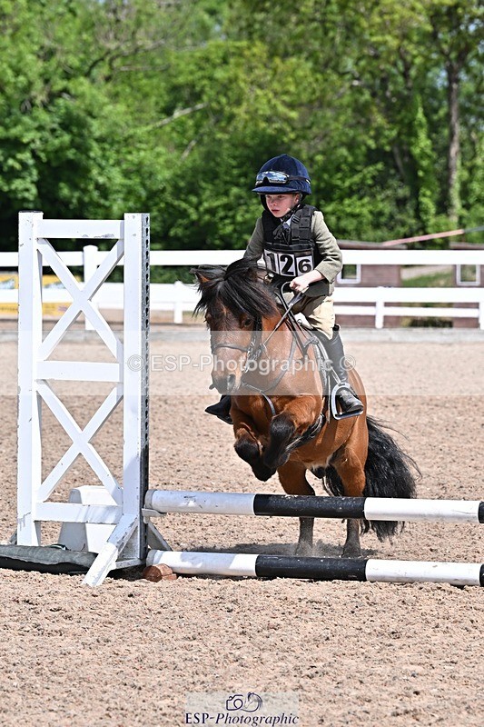 250517-113650-00925 - 40cm