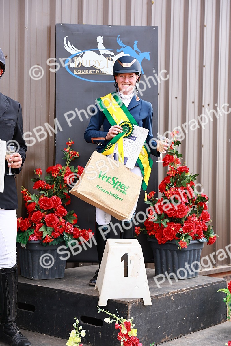 SBM_002058 - Presentations - 21-07-26