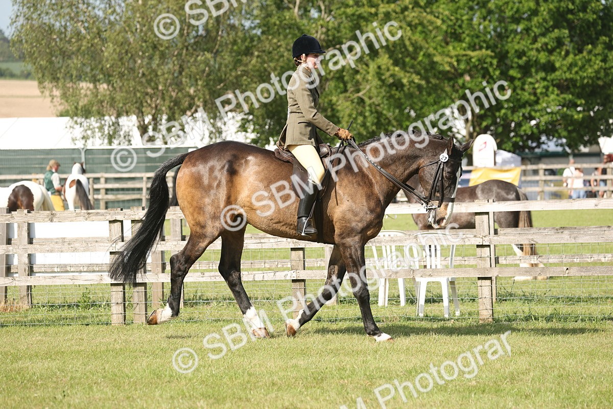 SBM_09757 - Class 33-38 - SSADL RIHS Qualifiers