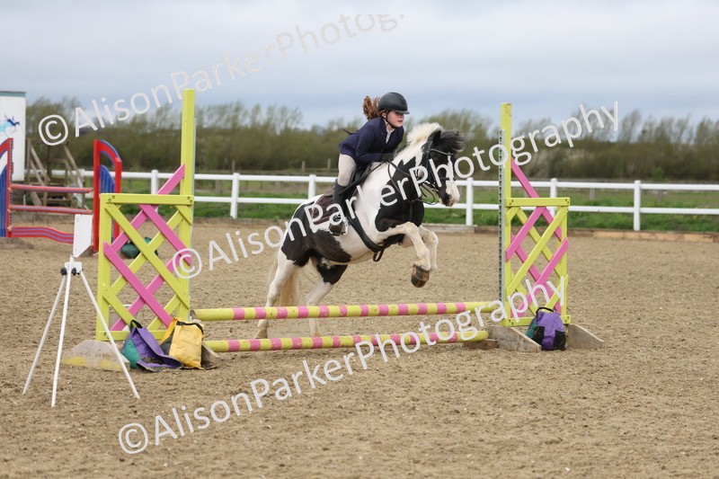 20260403-0581 - Class 2 - 50cm