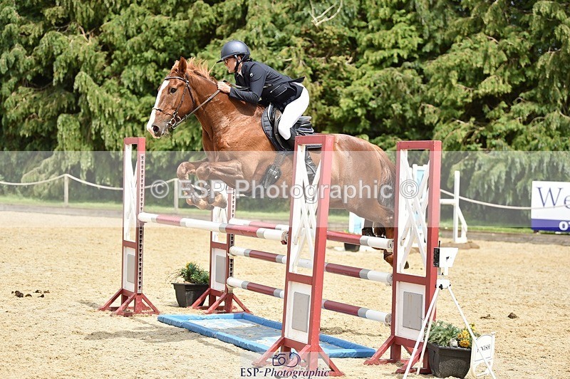 230706-141000-03239 - Cls 6 Newcomers & 1.10m Open