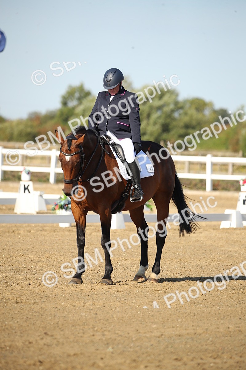 SBM_004489 - Class 11 - Novice 5 - 9.0010.03