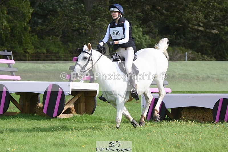 230805-170210-06066 - XC Start to 17.00