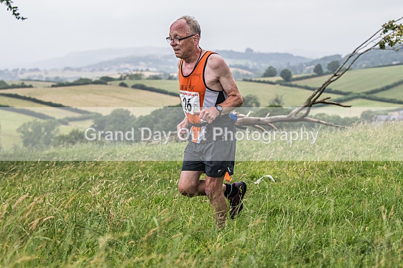 Beetham Sports-127 - Beetham Sports Fell Race, Saturday 25th July 2026