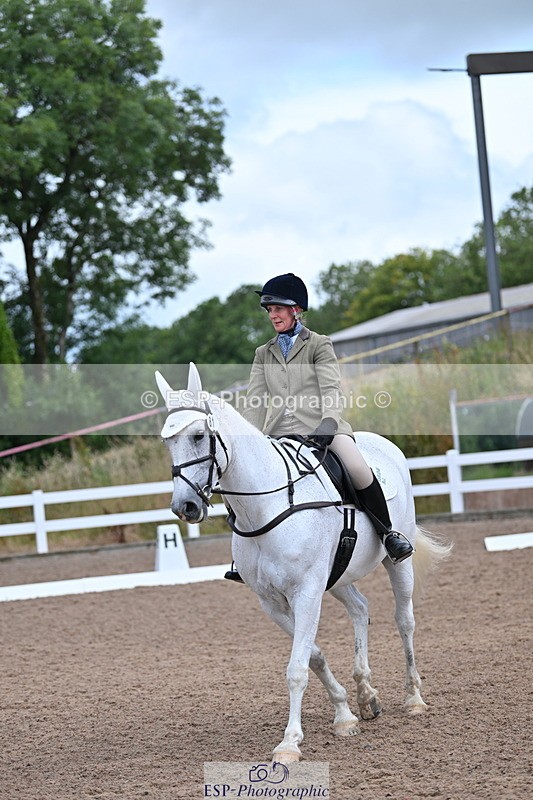 240706A-105731-00959 - Cls 2B Snr Prelim 13