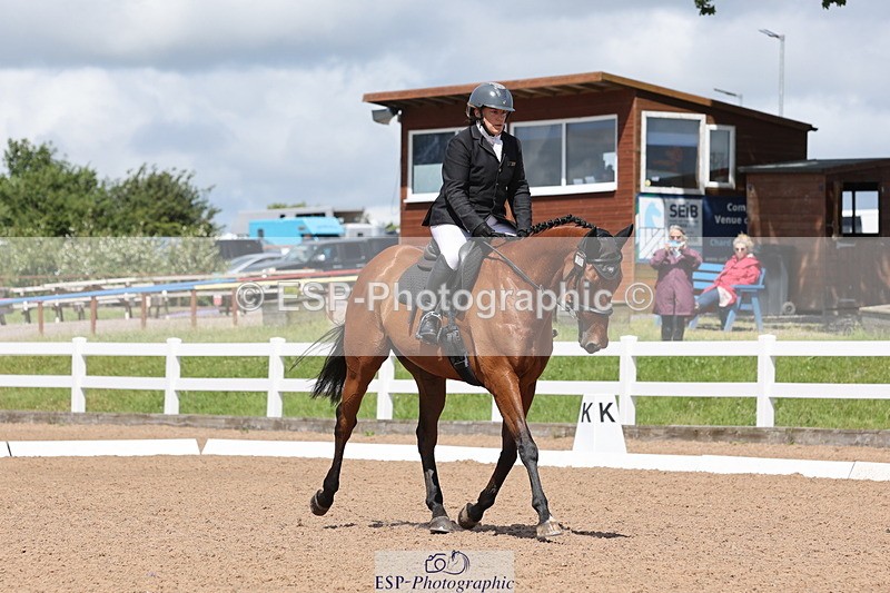 240706A-151407-03677 - Cls 4B Snr Novice 30