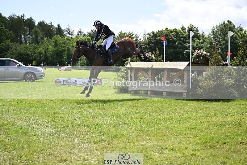 240526-113949-20863 - 425-HUMBLE_GLORY-Sophia_Hill