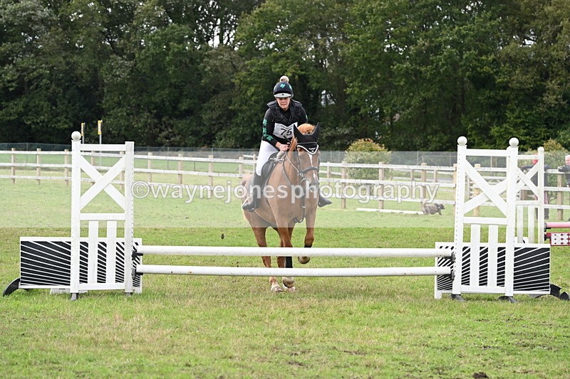 WJ6_2052 - 60cm Time 12:30 to 12:49