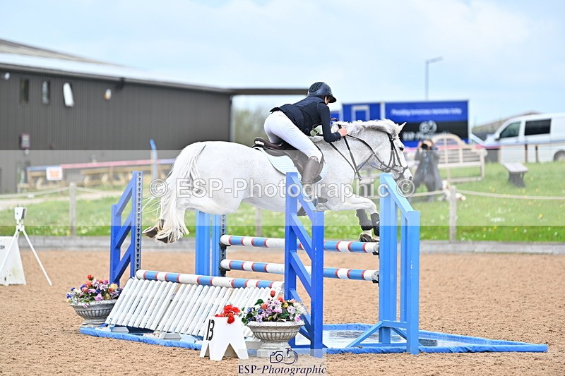 240506A-141535-09293 - Cls 7 148cm Grand Prix