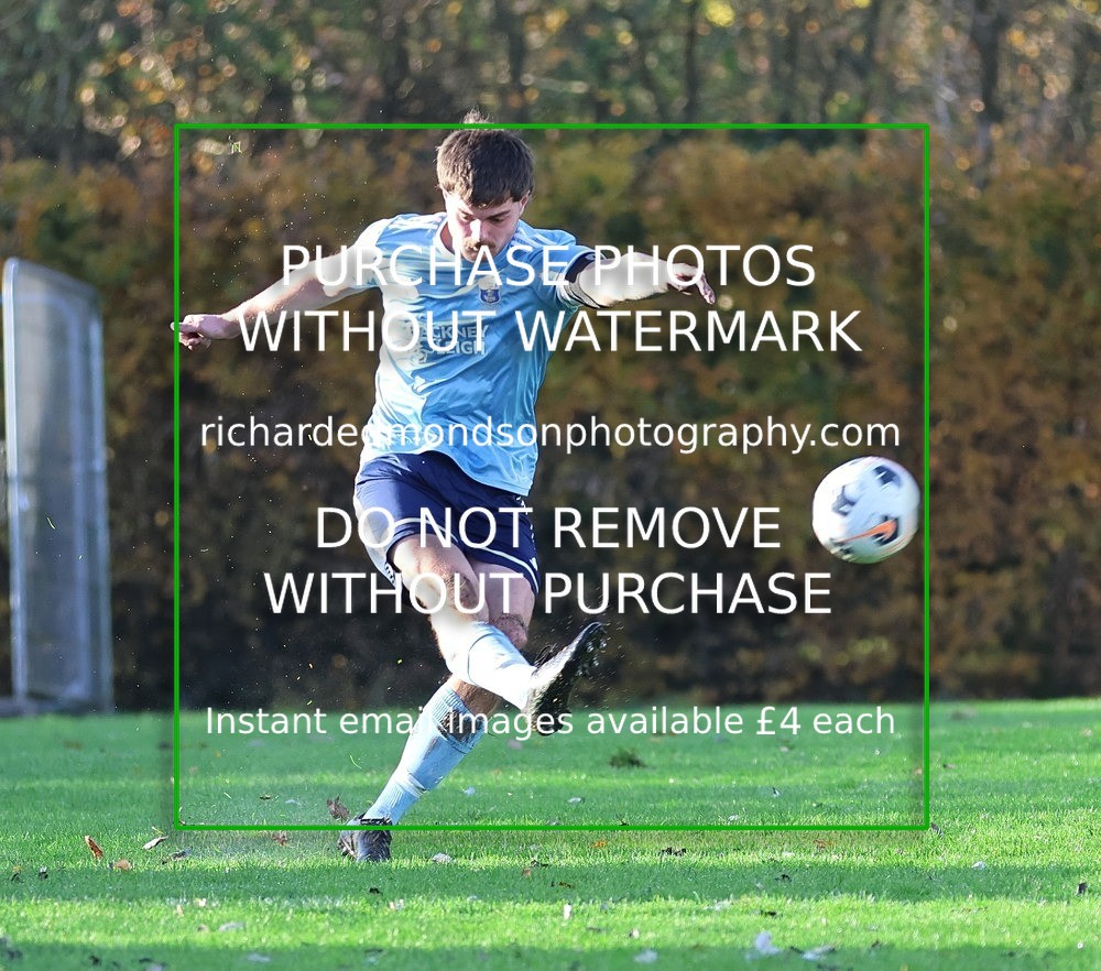 533A3424 - Windermere SC (8/11/25)