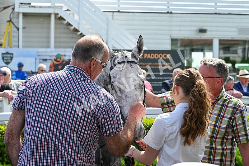 130524-Race 1-Saisons dOr-9966 - Race 1