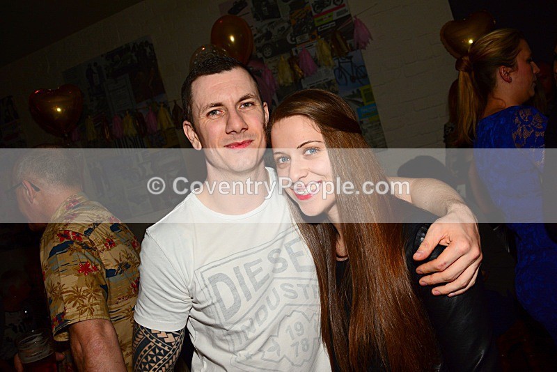 MEL_0518 - Shane and Melissa