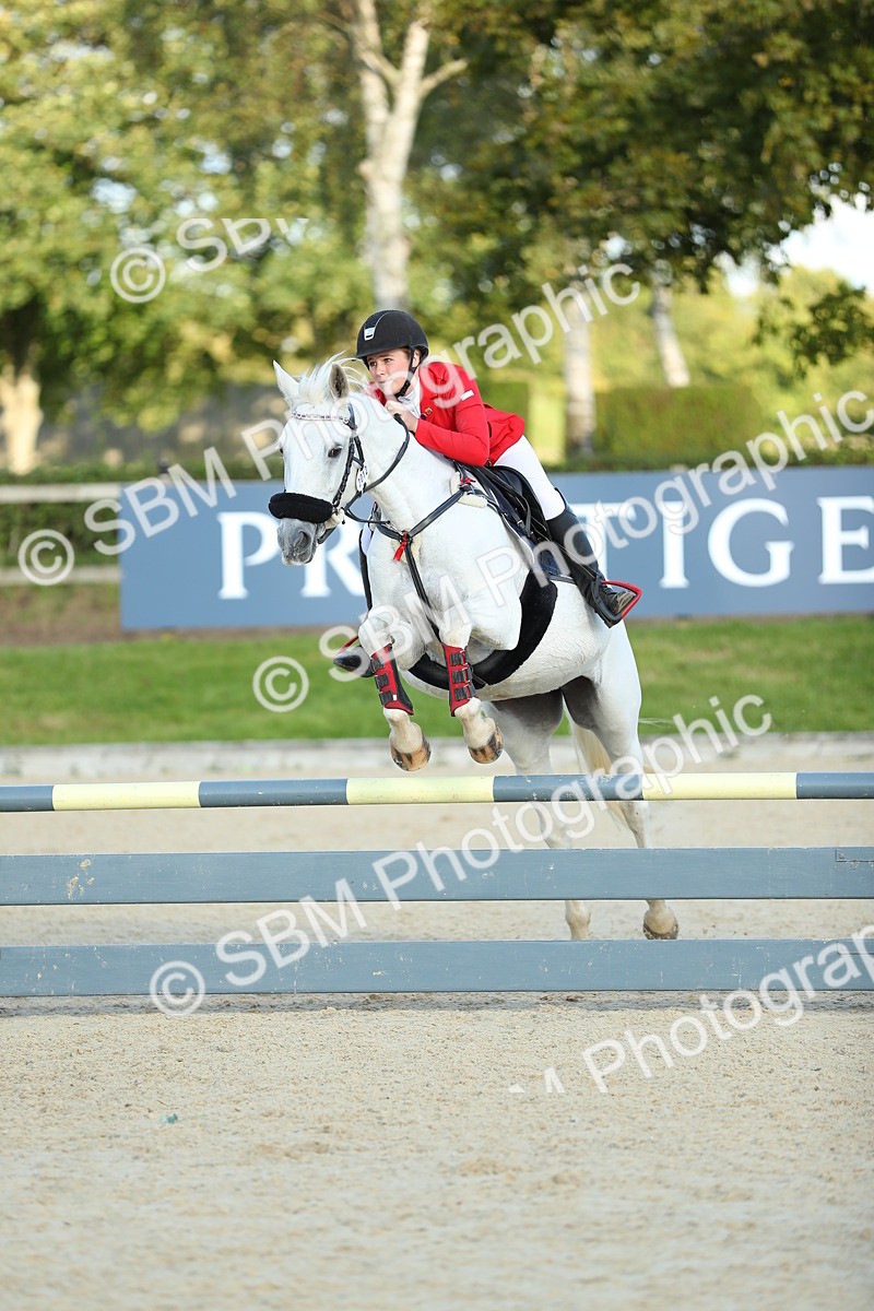 SBM_29751 - J52 - Open 80 & 90cm