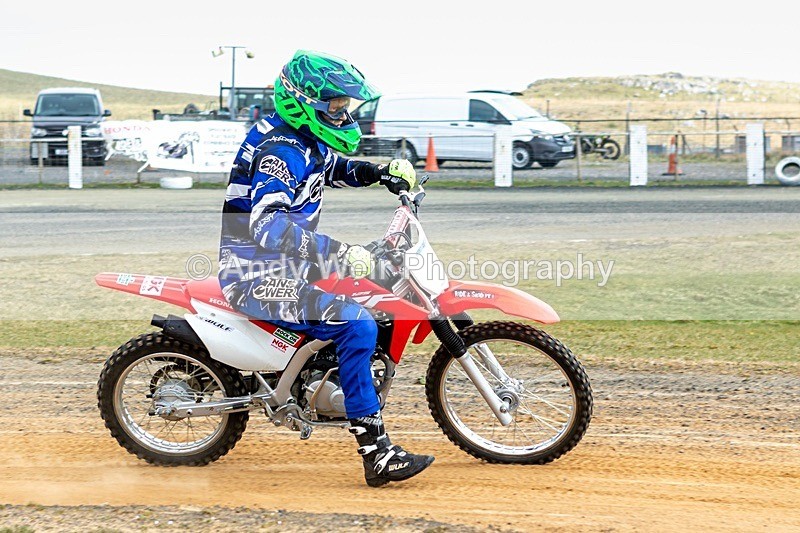 220423-7D-8E0A8297 - Ride & Skid It  Flat Track Experience 23rd April 22