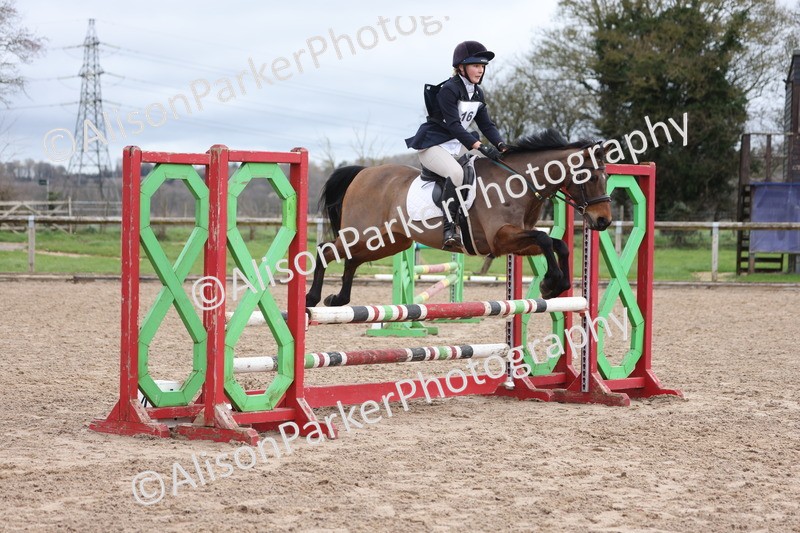 20260222-0630 - Class 3 - 80cm