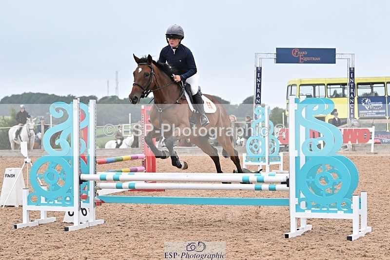 240813-181621-00619 - Classes 5 A&B & 6 80cm