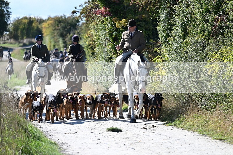 WJ7_7019 - Ridgeway Track
