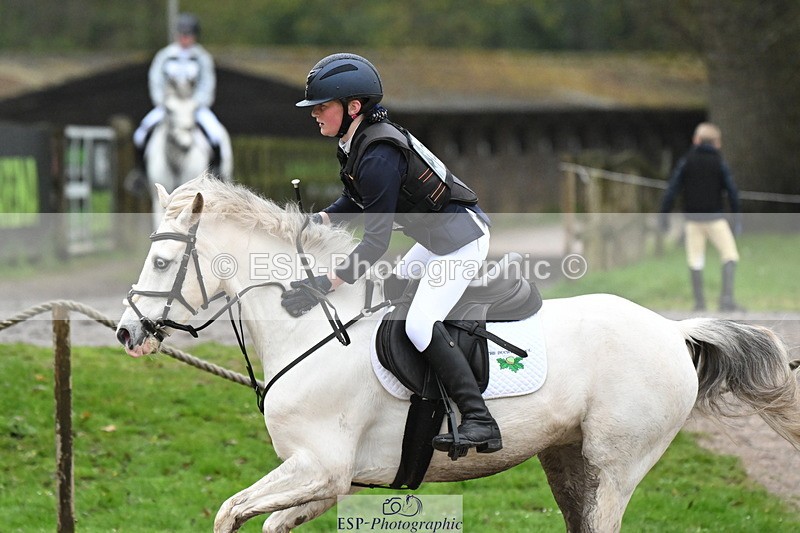 250418A-090826-00205 - NSEA GR 70cm