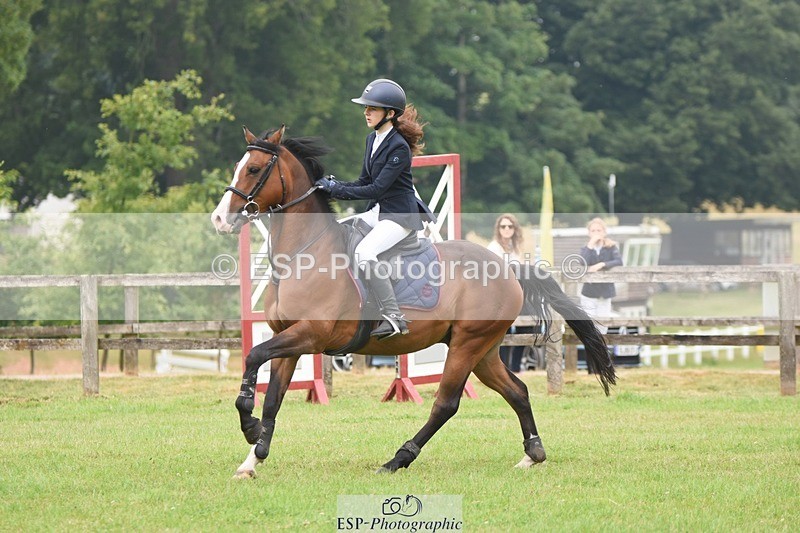 230618-103320-10443 - Cls 28 British Novice & 80cm Open