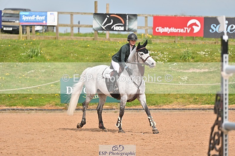 260426-155500-20630 - Cls 12, 2 Star Big Tour, Longines Ranking Class, Start - Break
