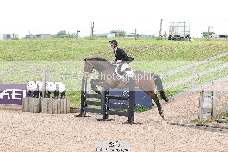 250524-162151-05938 - Cls 19 1.10m Speed Derby