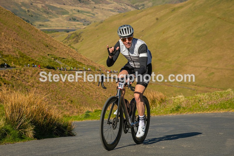 091840 - Newlands Pass 09.00 - 10.00
