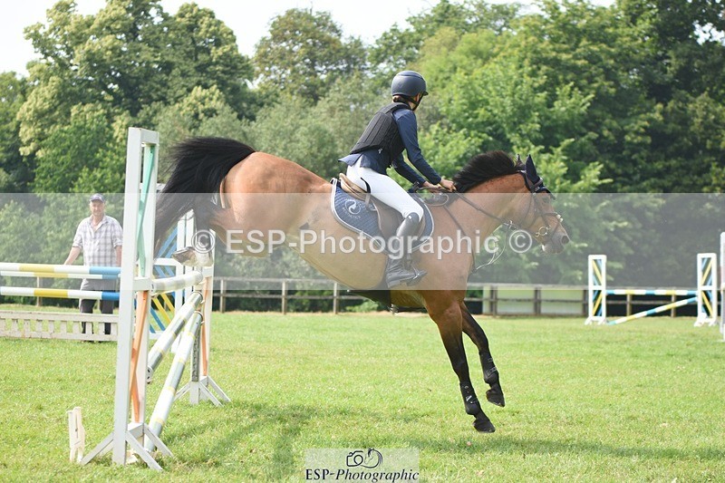 230617-160216-06233 - Cls 18 Bicton 1m Derby