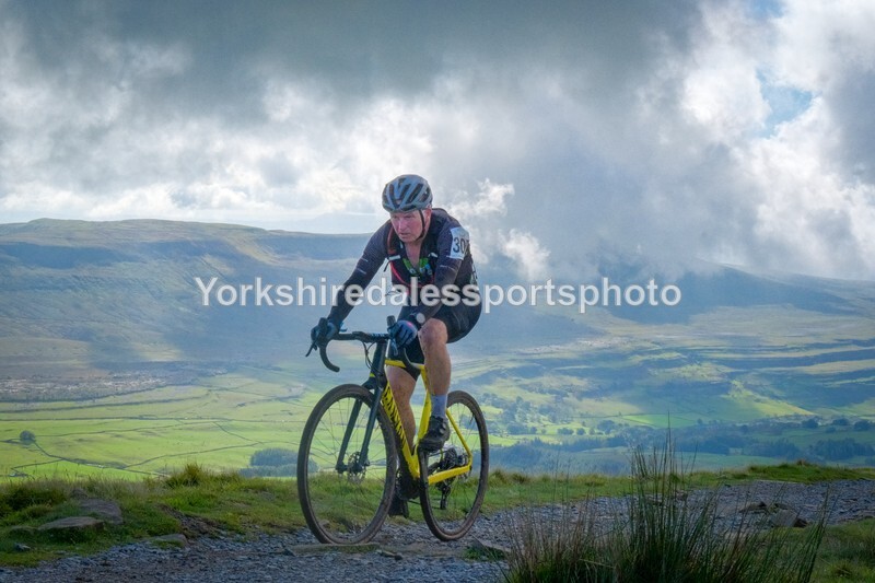 DSCF3336 - 3PeaksCX 2025