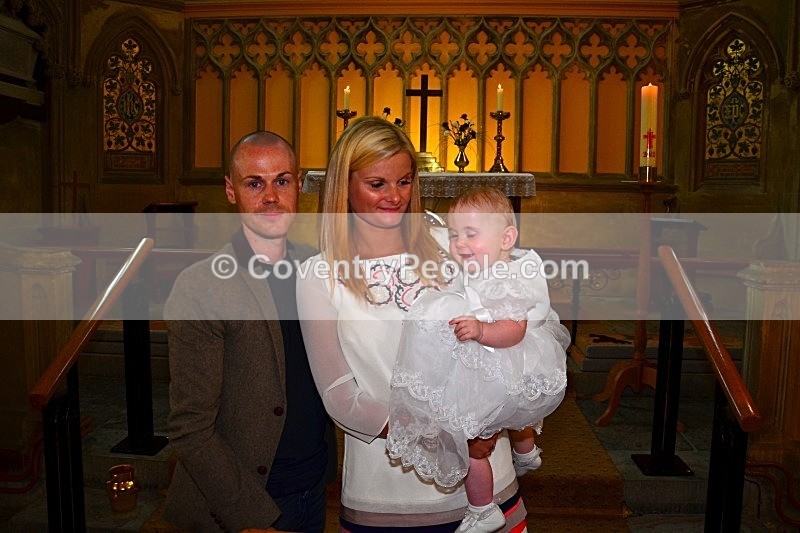 POP_2563 - Poppy Louise