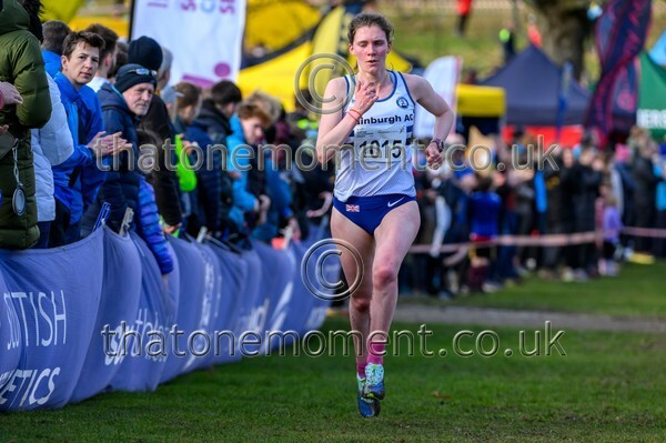 Falkirk25-929905 - Senior Women Set Three