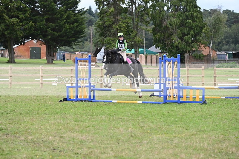 WJ6_1862 - 60cm Time 12:11 to 12:28