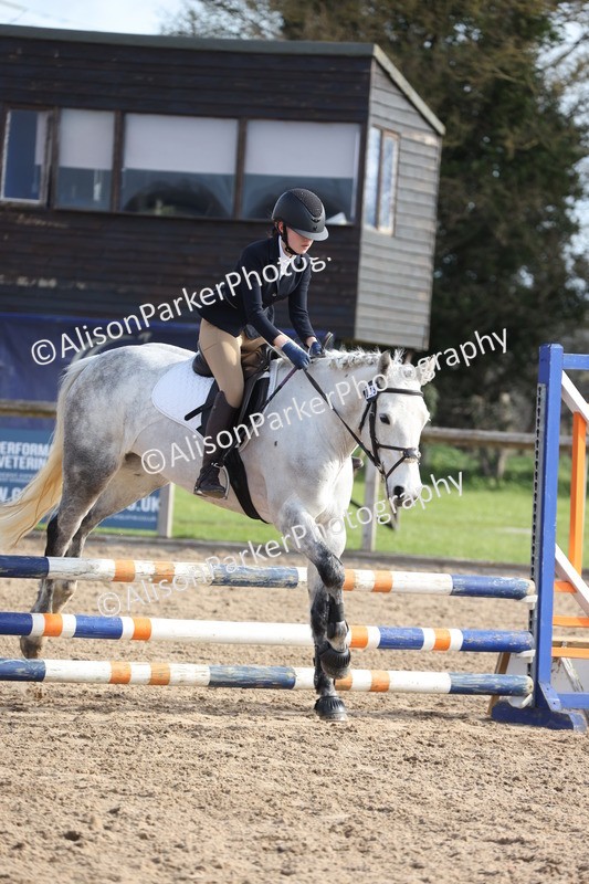 20260315-0217 - Class 2 - 70cm