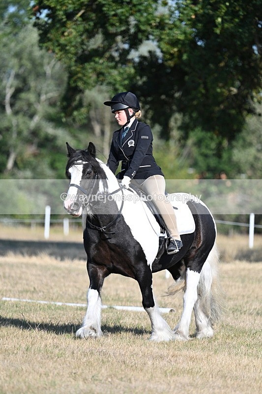 WJ7_8831 - Time 09:00 to 09:24