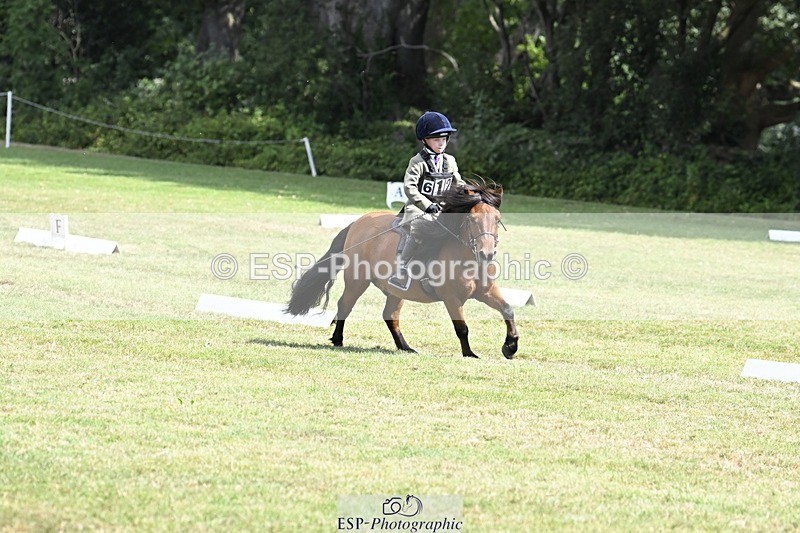 250822A-115657-22466 - DR 11.00 to 12.00